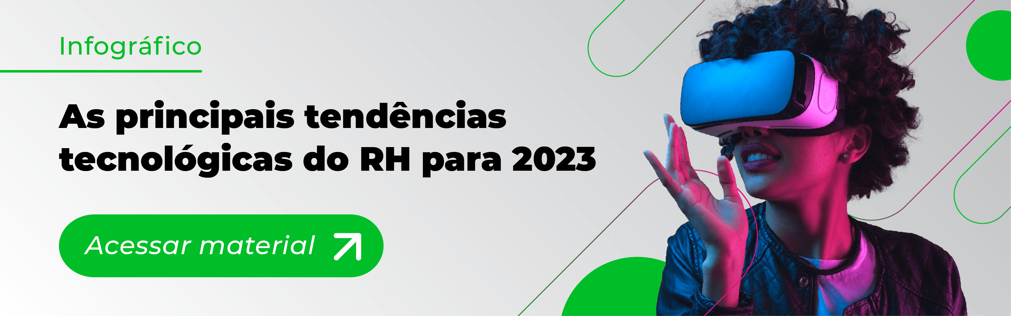 Ebook: Planejamento de Recursos Humanos 2022 Conheça as tendências 2023 para o RH e não perca nenhum detalhe sobre a insalubridade e periculosidade