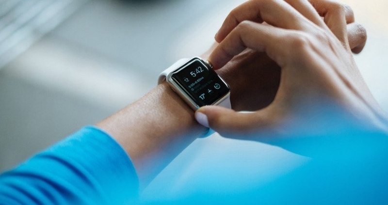 jornada-de-trabalho-flexivel