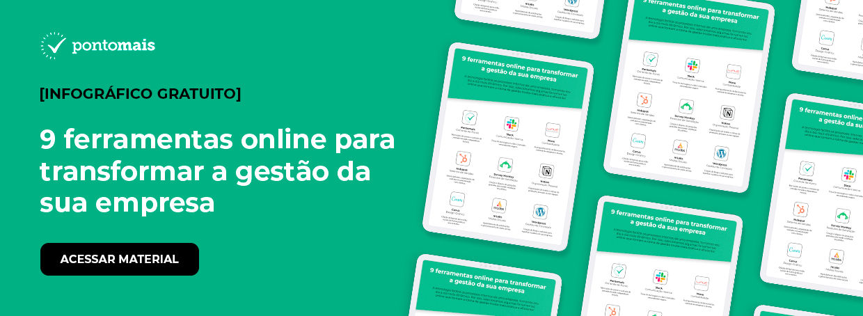9-ferramentas-online-para-te-ajudar-a-gerenciar-sua-empresa