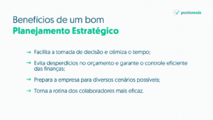 beneficios-de-um-bom-planejamento-estrategico