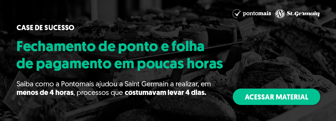 fechamento-de-ponto-e-folha-saint-germain