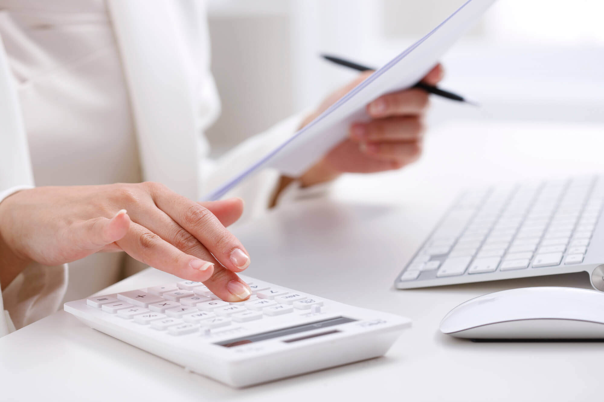 quanto custa um funcionário para a empresa - Pontomais controle de ponto online