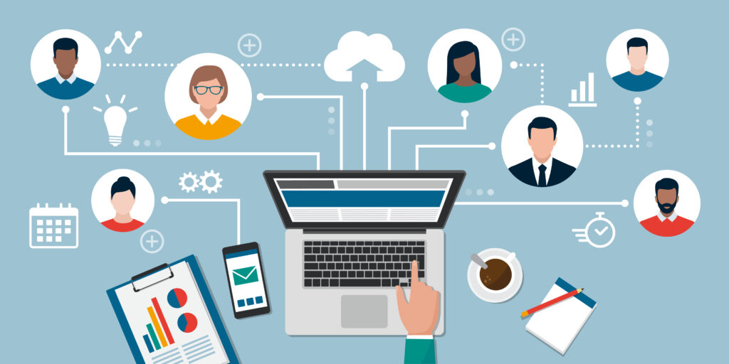 monitorar-funcionaros