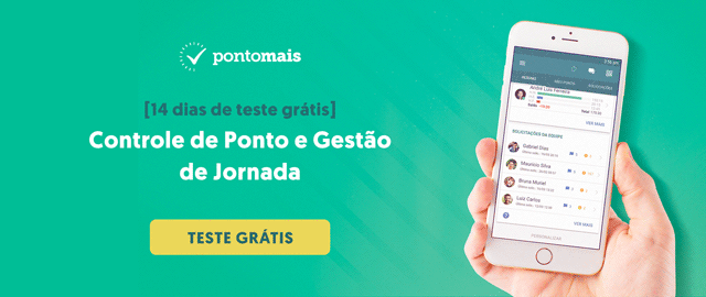 14-dias-teste-pontomais