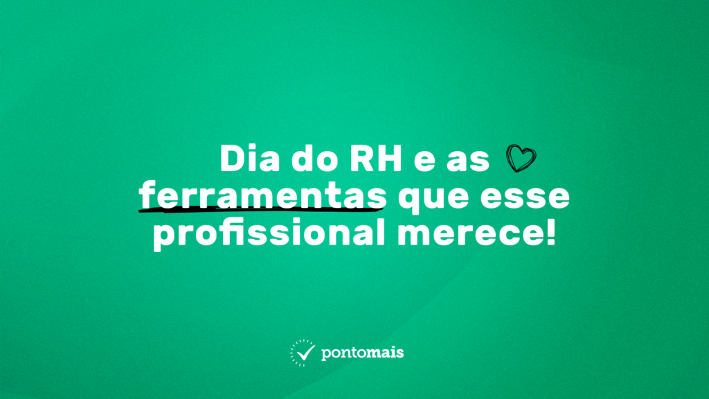 dia-do-rh