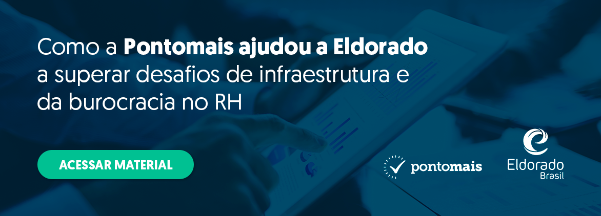 case-de-sucesso-eldorado