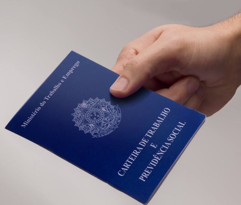 processos-trabalhistas