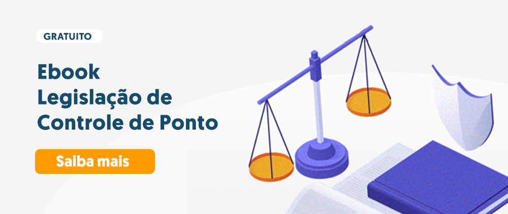 Entenda sobre toda a legislação de sobreaviso CLT e mais sobre legislação de controle de ponto