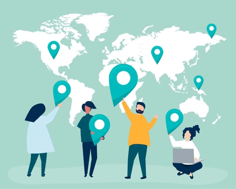 localizacao-e-sistema-de-ponto