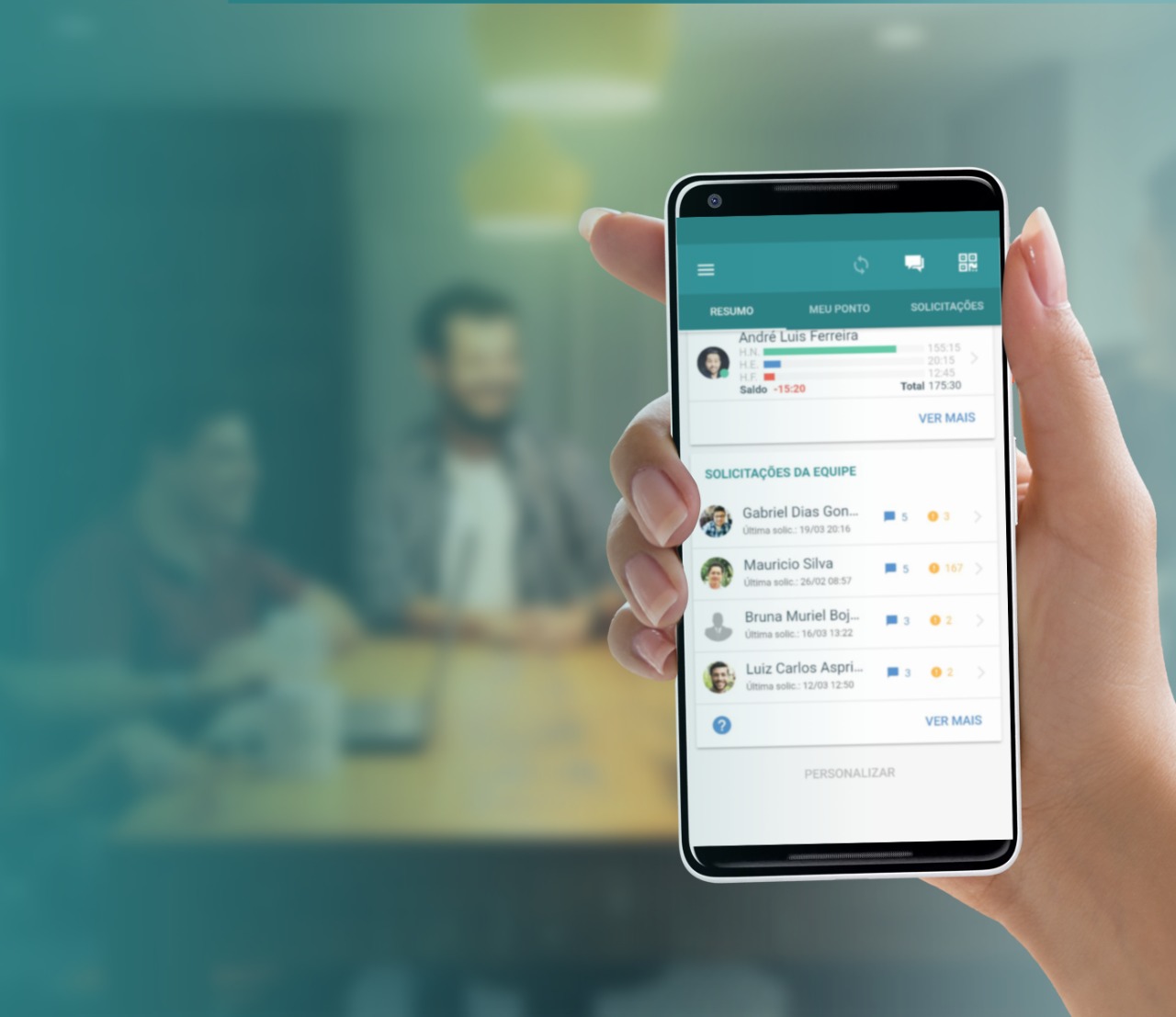 melhor-app-controle-de-ponto