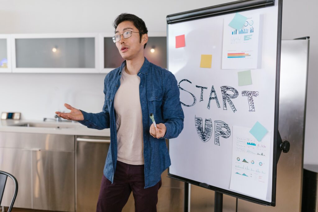 manutencao-e-gerenciamento-de-okr