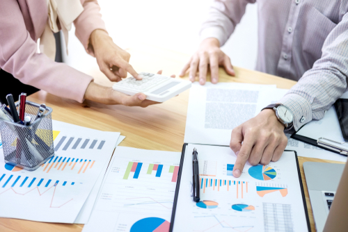 relatorios-gerenciais-pontomais