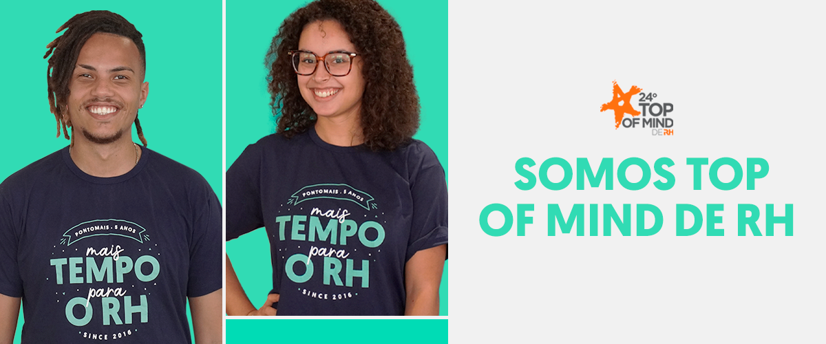 somos-top-of-mind-de-rh-2021