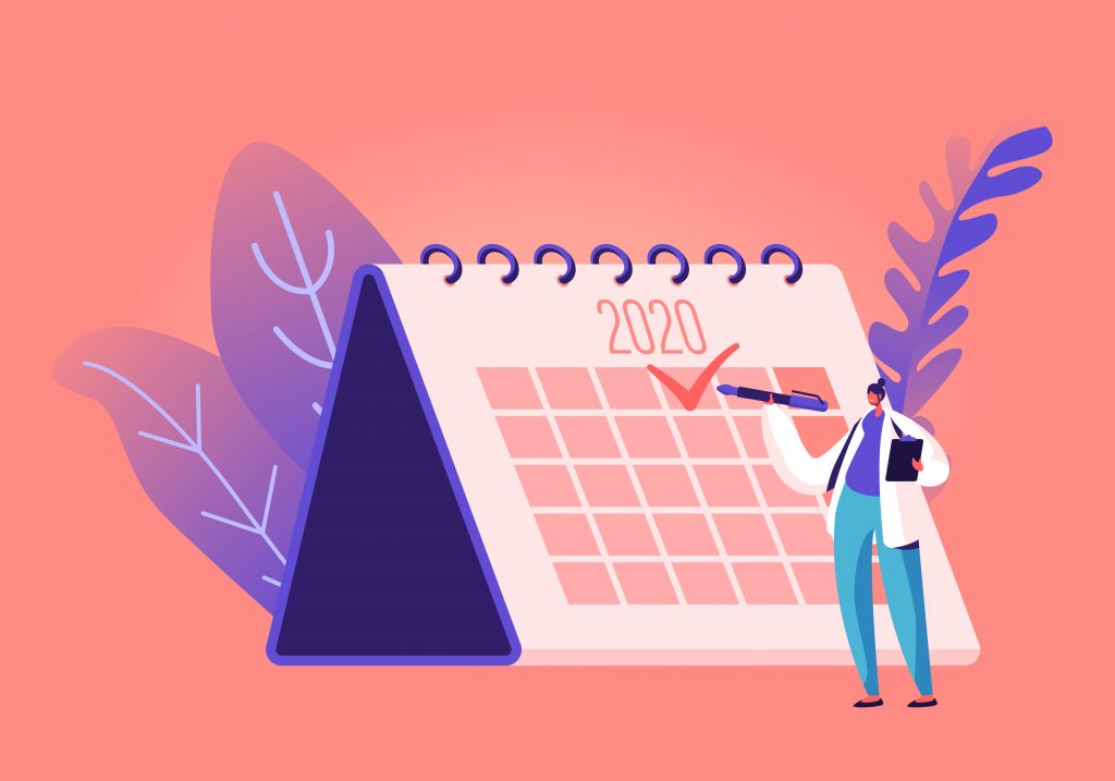 gestao-de-jornada-escala-de-trabalho