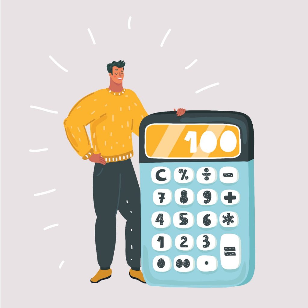 quanto-custa-um-relogio-de-ponto