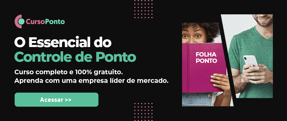 banner-cursoponto-blog