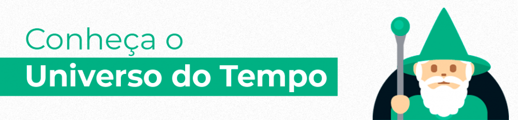 gamificacao-universo-do-tempo