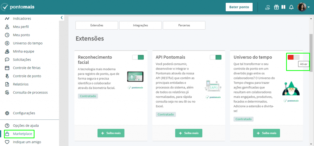 marketplace-sistema-universo-do-tempo