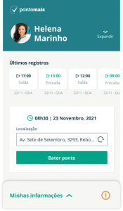 novo-aplicativo-pontomais