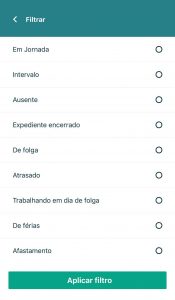 botao-filtrar-pontomais