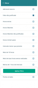 botao-filtrar-2-pontomais