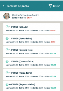 controle-de-ponto-pontomais