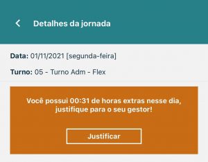 justificativa-pontomais