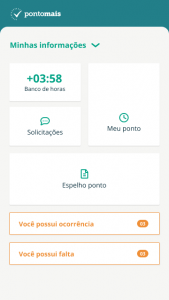 aplicativo-pontomais