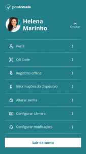 aplicativo-pontomais