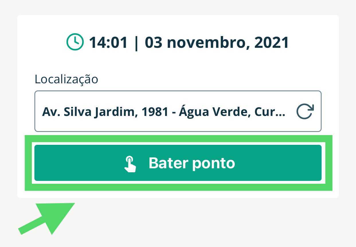 aplicativo-pontomais