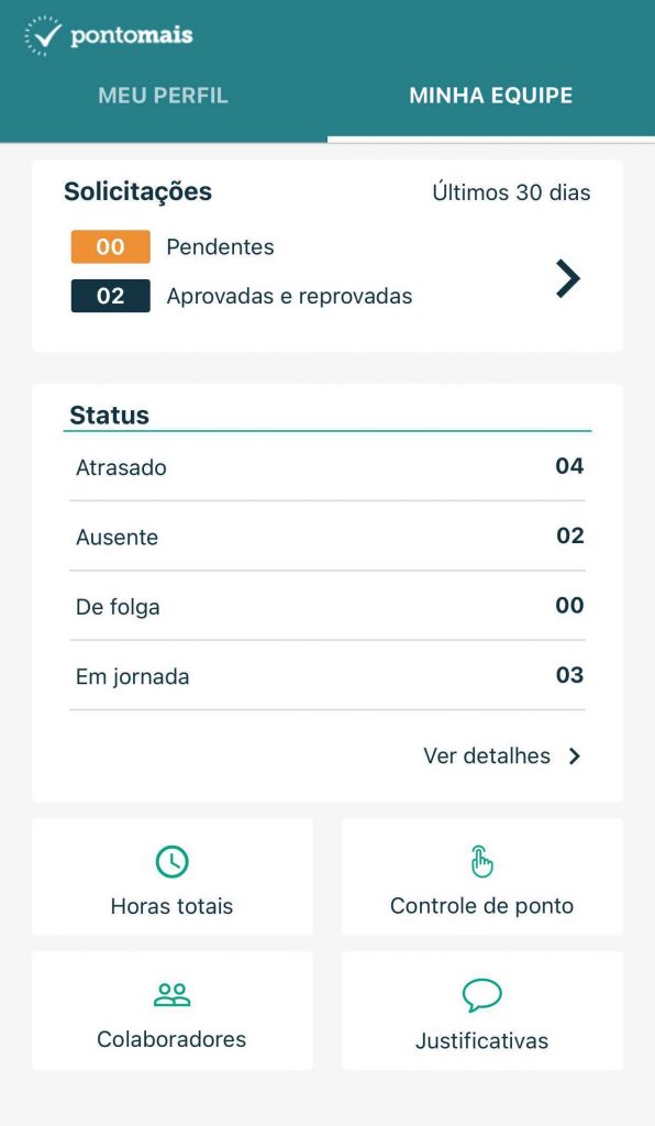 pontomais-aplicativo