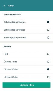 sistema-de-ponto-pontomais