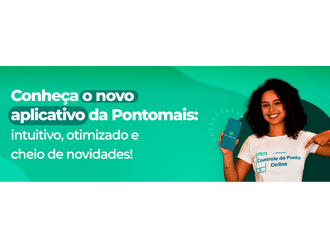 sistema-pontomais
