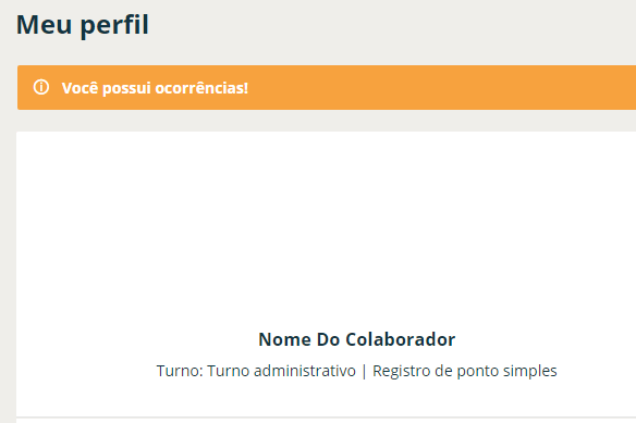 atualizacoes-pontomais