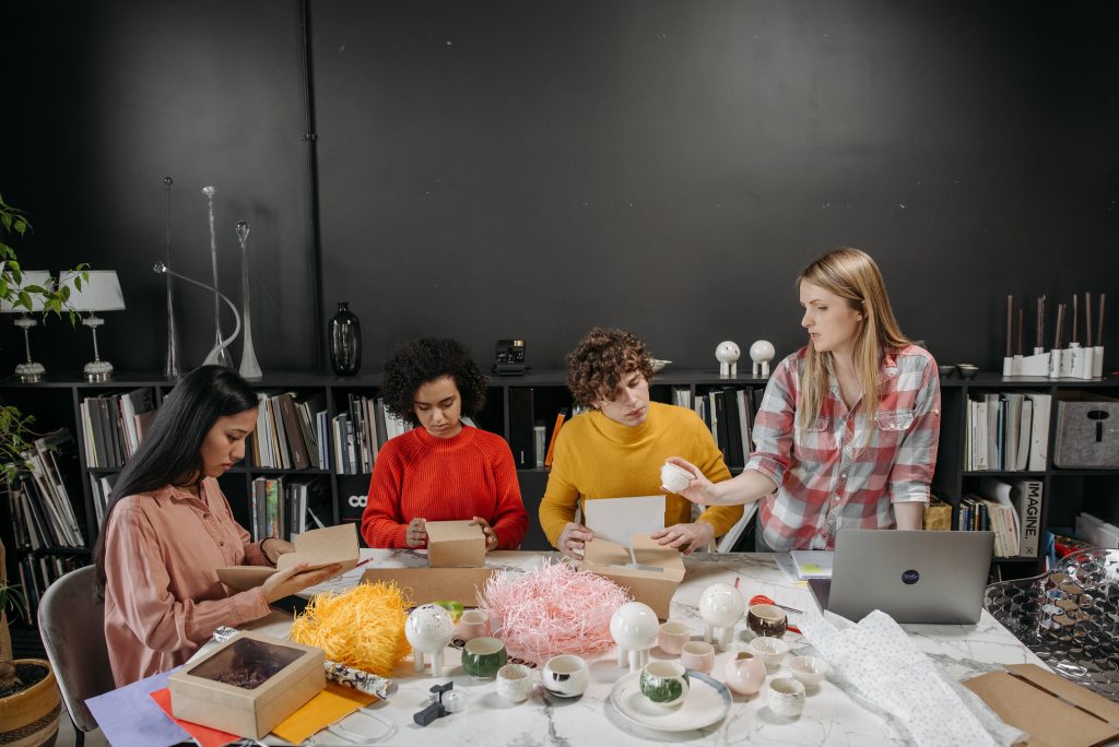 retorno-ao-escritório-trabalho-presencial