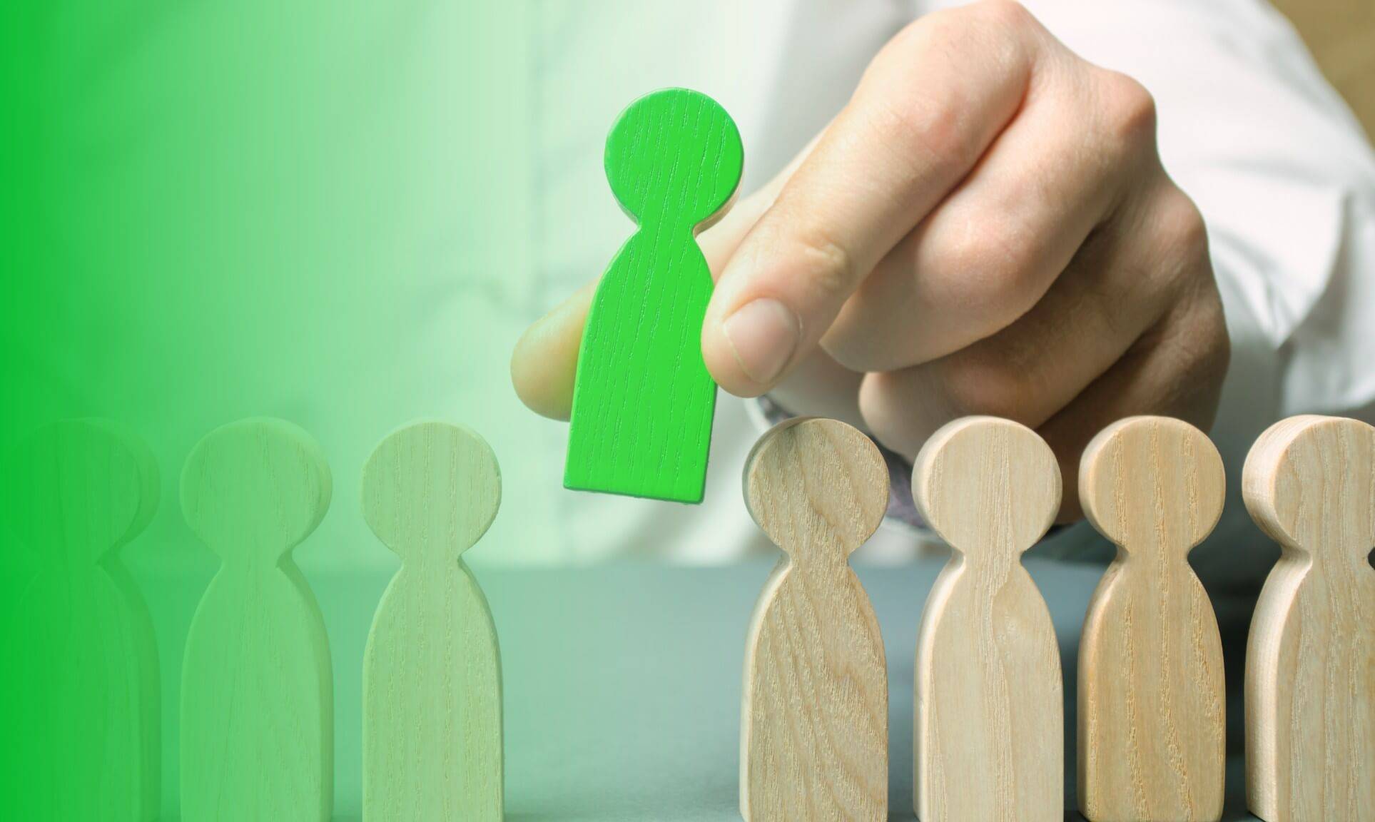 PMEs e sistemas de cobrança